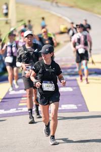 BIB: 
                            <button type="button" onclick="openModal(27215289)" class="btn btn-primary btn-sm float-right btn-popup" data-toggle="modal" data-target=".modal-high-quality">
                        <i class="fas fa-shopping-cart"></i> Add to Cart
                    </button>
                                            <button type="button" onclick="isThisMe(27215289, true)" class="btn btn-success btn-sm float-right btn-popup btn-isme hidden" data-toggle="tooltip" data-placement="bottom" title="นี่คือรูปของคุณใช่ไหม คลิกที่นี่เพื่อเอาเข้าอัลบั้ม">
                        <i class="fas fa-plus"></i> Add to album
                    </button>
                    <button type="button" onclick="isThisMe(27215289, false)" class="btn btn-warning btn-sm float-right btn-popup btn-isnotme hidden">
                        <i class="fas fa-ban"></i> Remove from album
                    </button>